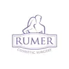 Rumer Cosmetic Surgery Rumer Cosmetic Surgery