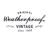 Weatherproof® Vintage