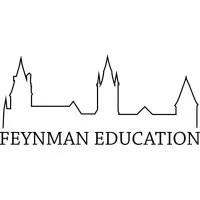 Feynman Education