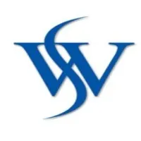 Whitesparkles Thai Co., Ltd