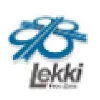 Lekki Worldwide Investments Limited Lekki Worldwide Investments Limited