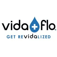 Vida-Flo USA
