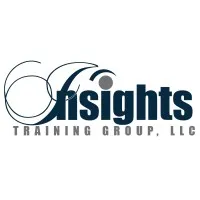 Insights Training Group, LLC Insights Training Group, LLC