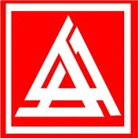 Ace Group of Companies