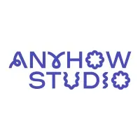 Anyhow Studio Anyhow Studio