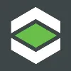 Vuforia, a PTC Technology Vuforia, a PTC Technology