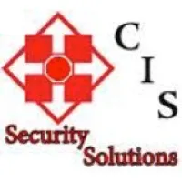 CIS Security Solutions, Inc.