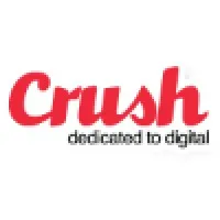 Crush Digital