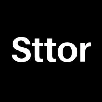 Sttor Security