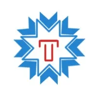 Tosdere Nigeria Limited