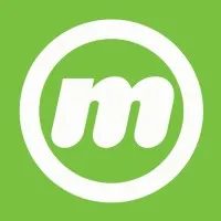 McCue Corporation verified emails