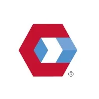 ChoiceBond Technologies