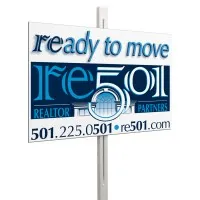 RE501 Realtor® Partners