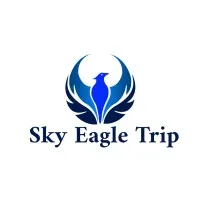 SkyEagleTrip