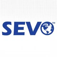 SEVO Systems