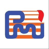 Pacific Metallurgical Inc