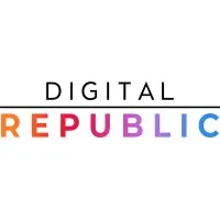 Digital Republic Talent