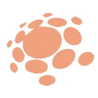 Bonverse Innovations(Formerly BonHire Solutions Pvt Ltd)