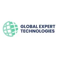 GlobalExpert Technologies