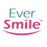 EverSmile South Africa