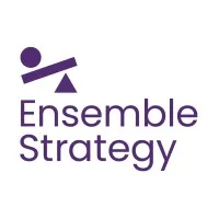 Ensemble Strategy Ensemble Strategy