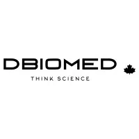 DBIOMED