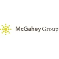 McGahey Group, Inc.
