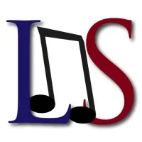 Leading Note Studios