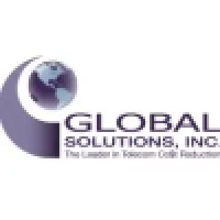 Global Solutions Incorporated