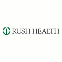 Rush Health Rush Health