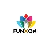 Funxon Funxon