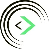 UCT Developer Society