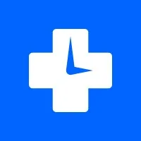RescueTime
