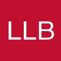 LLB Architects