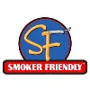 Smoker Friendly Smoker Friendly