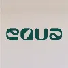 EQUA