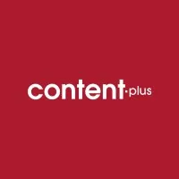 Content Plus