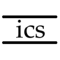 Invictus Consultancy Services