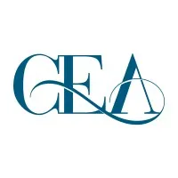 Cause Engagement Associates