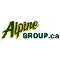 Alpine Group of Companies