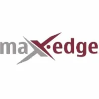 Max-Edge Communications Limited