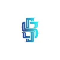 Stratify Solution