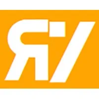 Revoseven Technologies