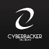 Cyberbacker Michigan Cyberbacker Michigan