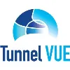Tunnel Vue, Inc.