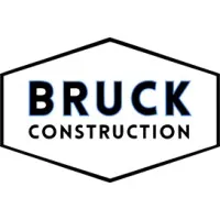 Bruck Services