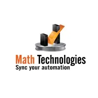 Math Technologies