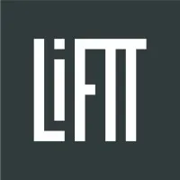 LIFTT LIFTT