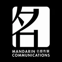 Mandarin Communications Group