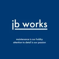 jb works